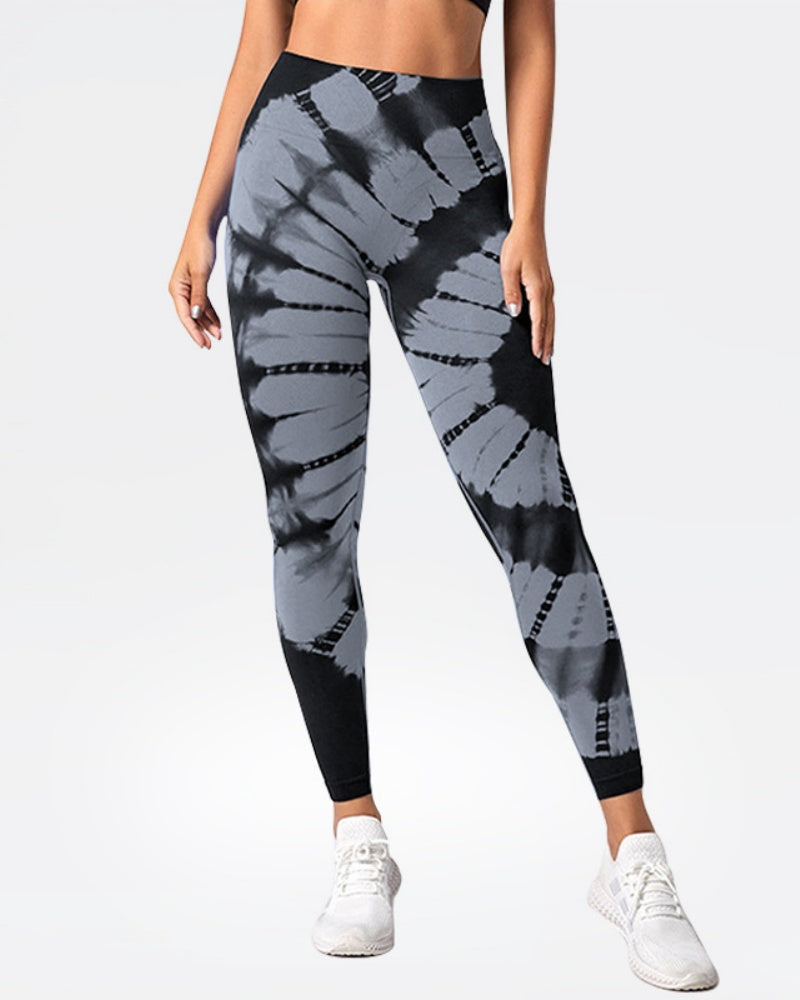 Yoga Hosen