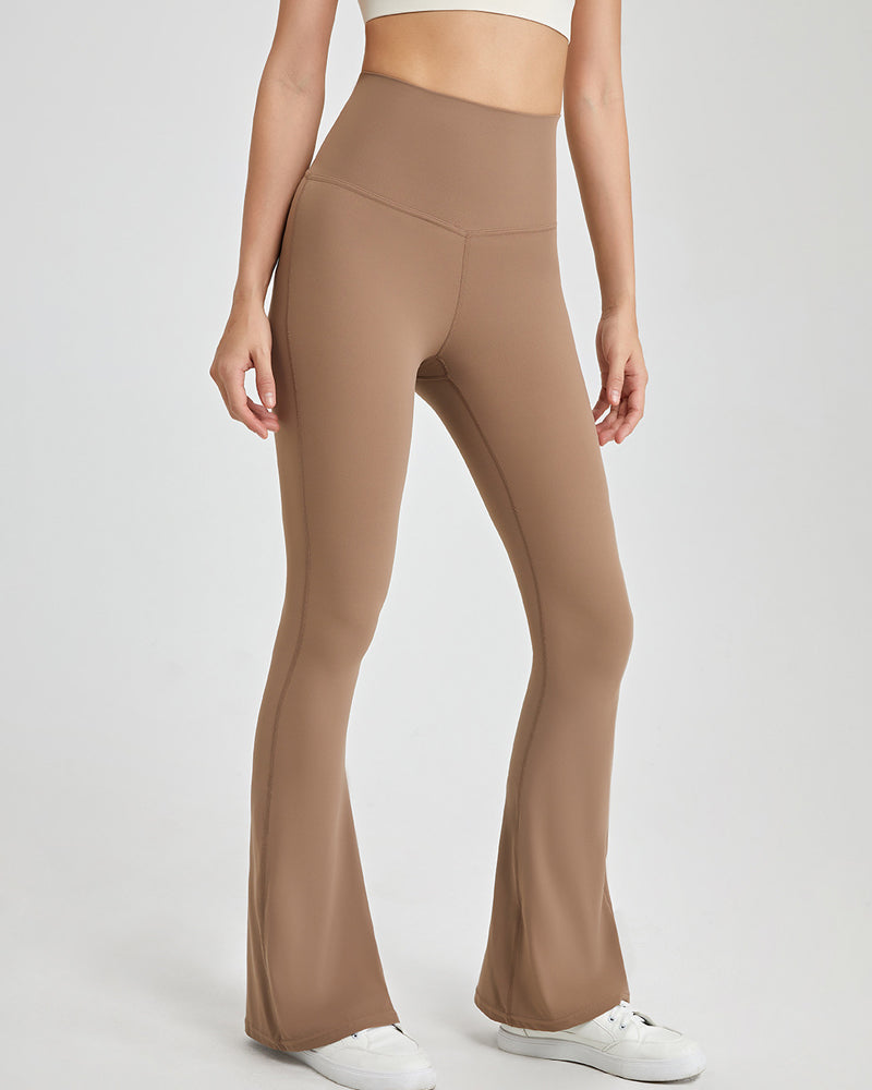 Yoga Hose
