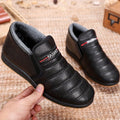 Leoior | Elegante Freizeitschuhe