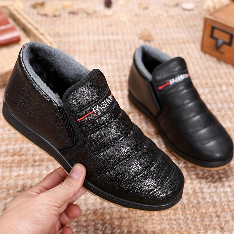 Leoior | Elegante Freizeitschuhe