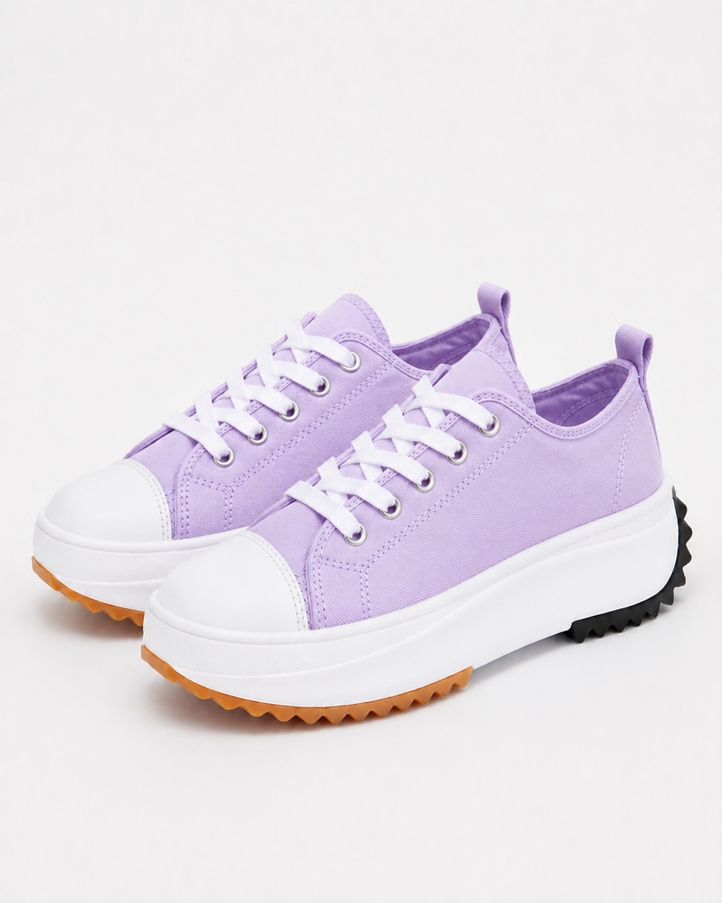 Kasey | Damen Neue Lässige Einfache Sommerschuhe Niedrig
