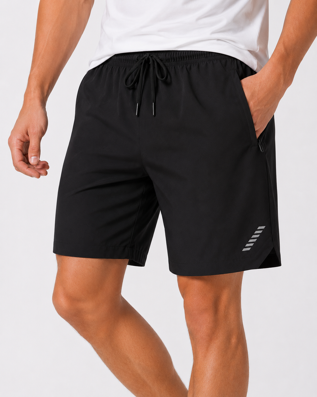 Kaufberg | Basketball Shorts Sport