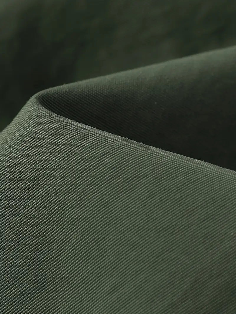 Elenor | Elegante leichte Jacke