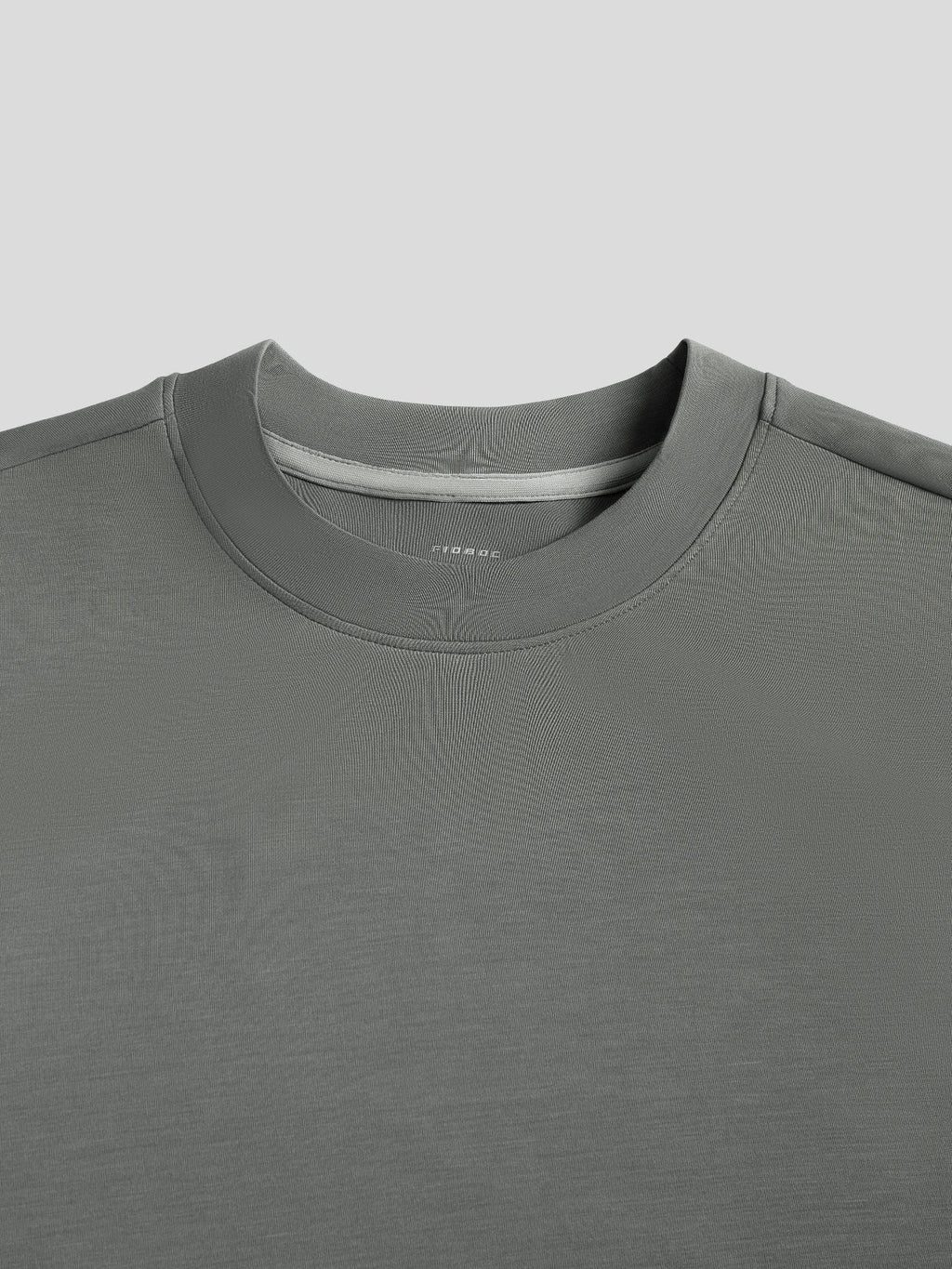 Gabelel | Stilmoment Langarmshirt