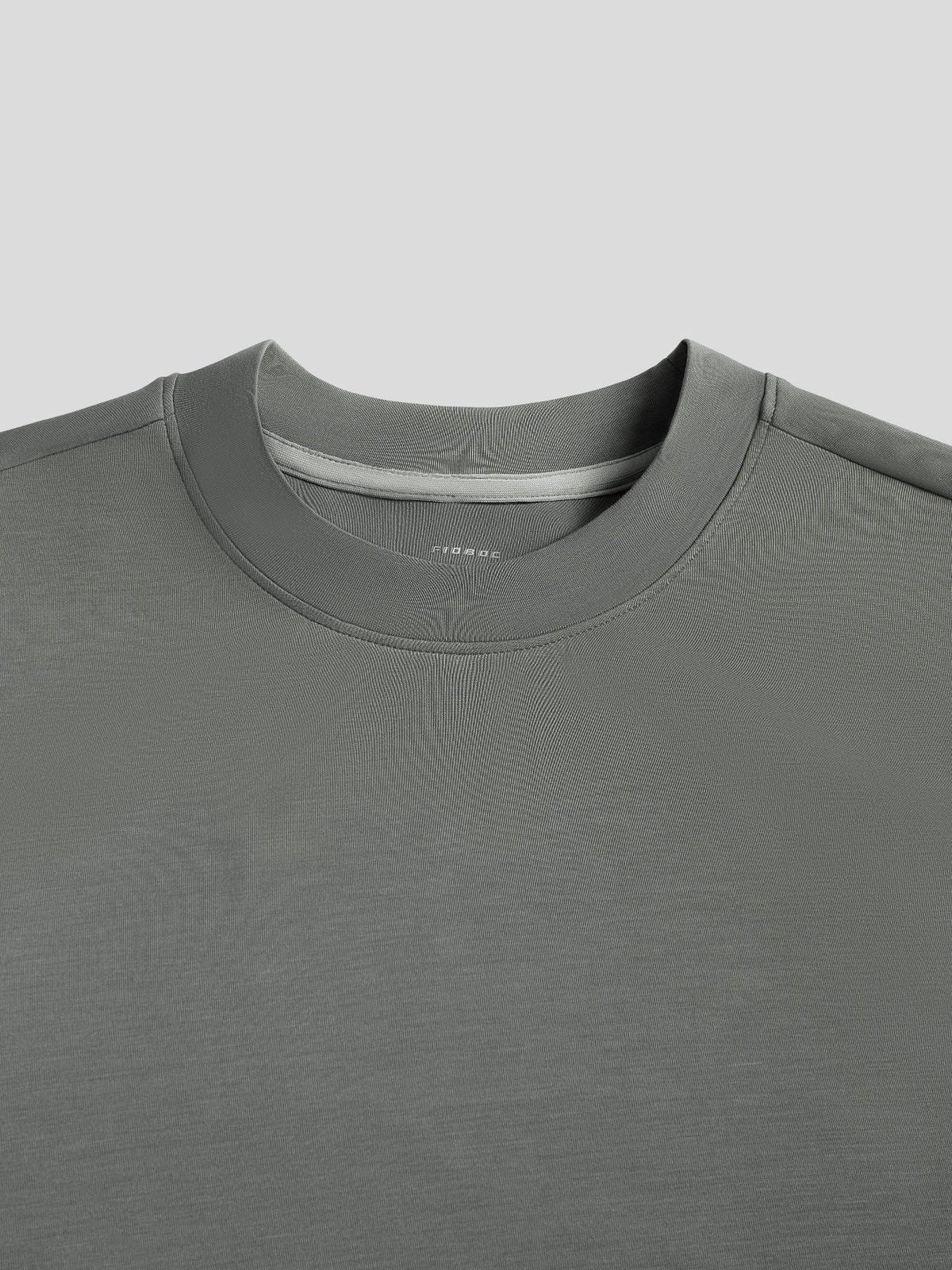 Gabelel | Stilmoment Langarmshirt