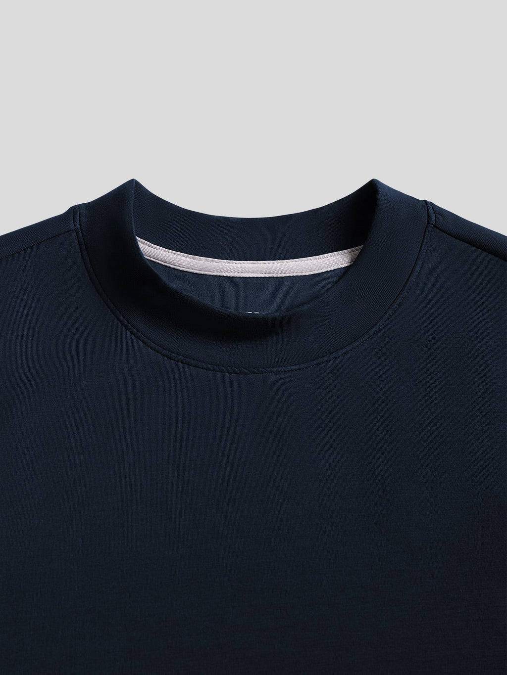 Gabelel | Stilmoment Langarmshirt