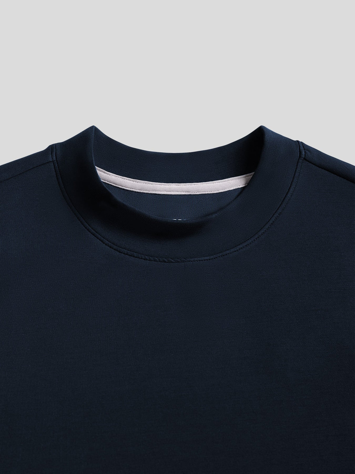 Gabelel | Stilmoment Langarmshirt