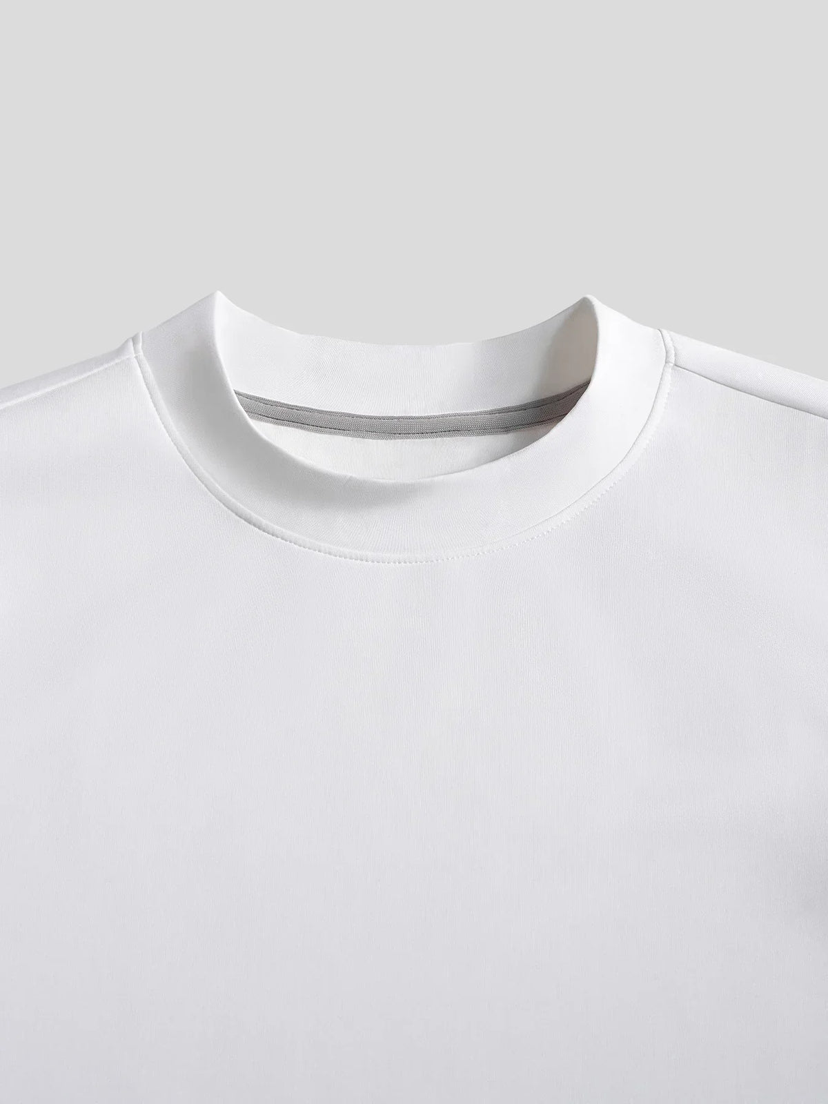 Gabelel | Stilmoment Langarmshirt