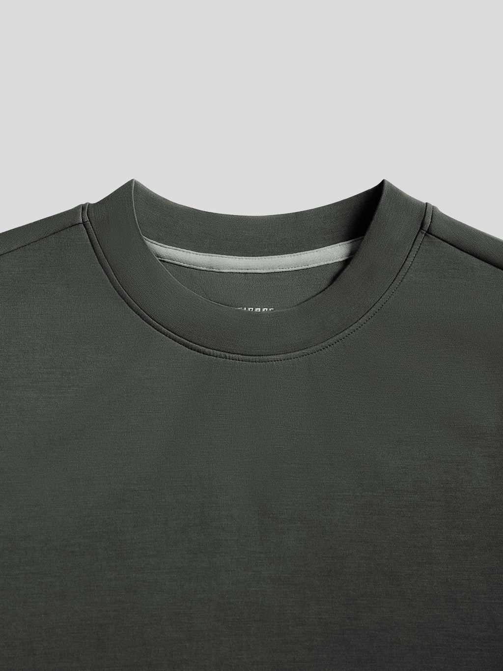 Gabelel | Stilmoment Langarmshirt