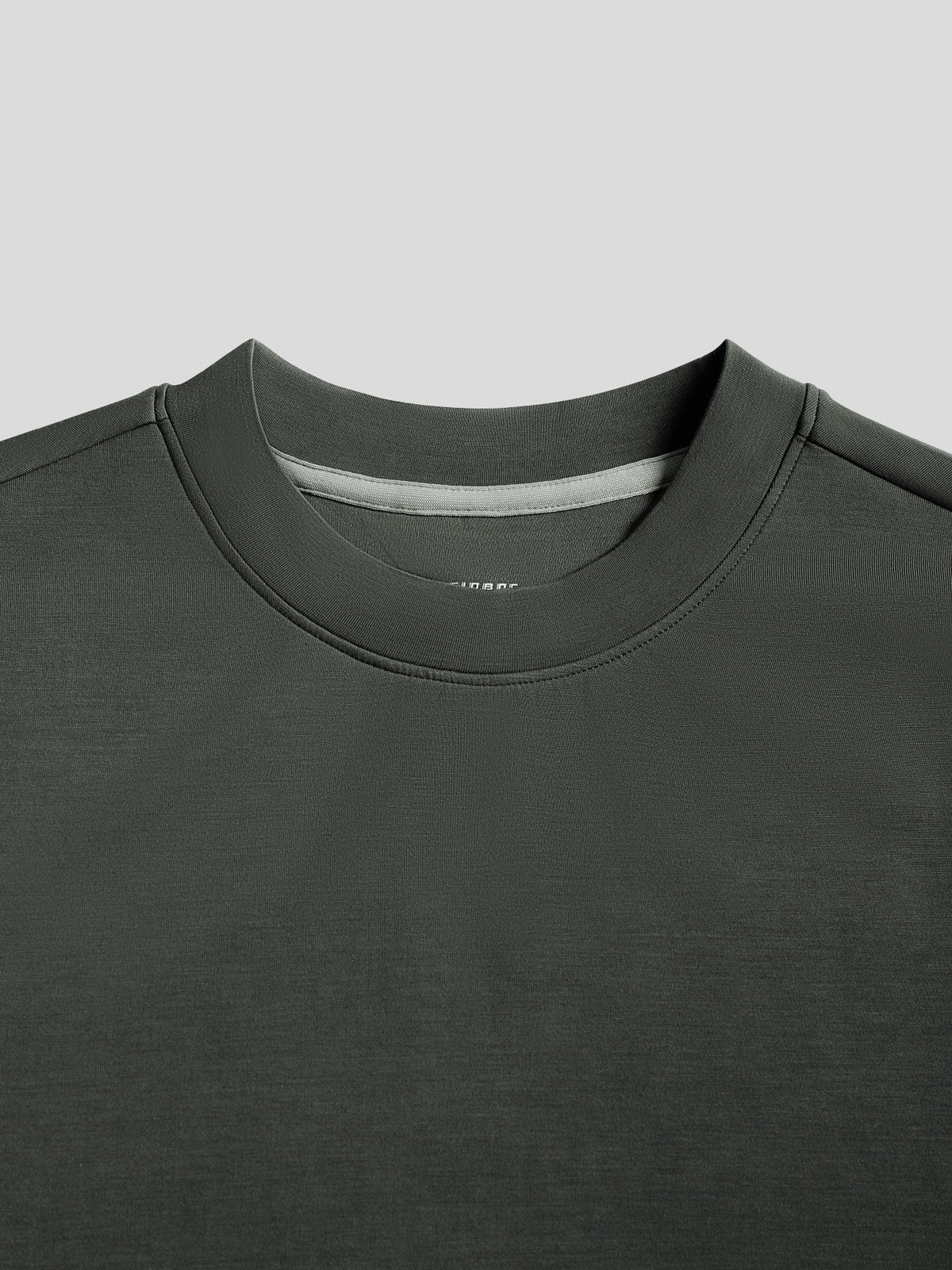 Gabelel | Stilmoment Langarmshirt