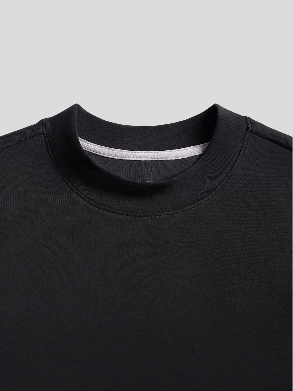 Gabelel | Stilmoment Langarmshirt