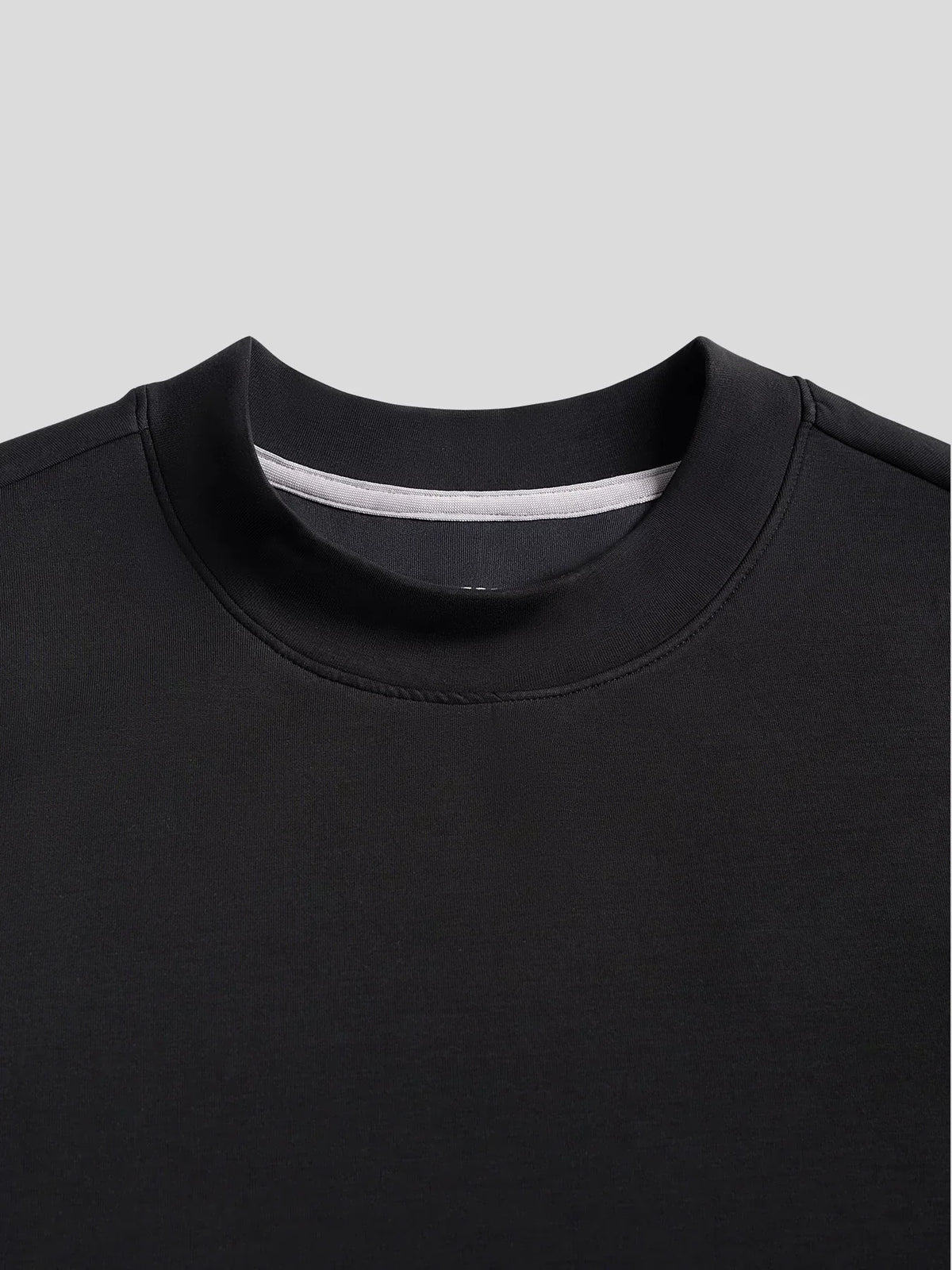 Gabelel | Stilmoment Langarmshirt