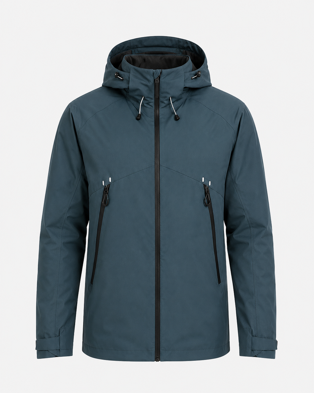 Kaufberg | Taktische Softshell wasserdichte Jacke Wandern