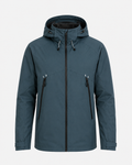 Kaufberg | Taktische Softshell wasserdichte Jacke Wandern
