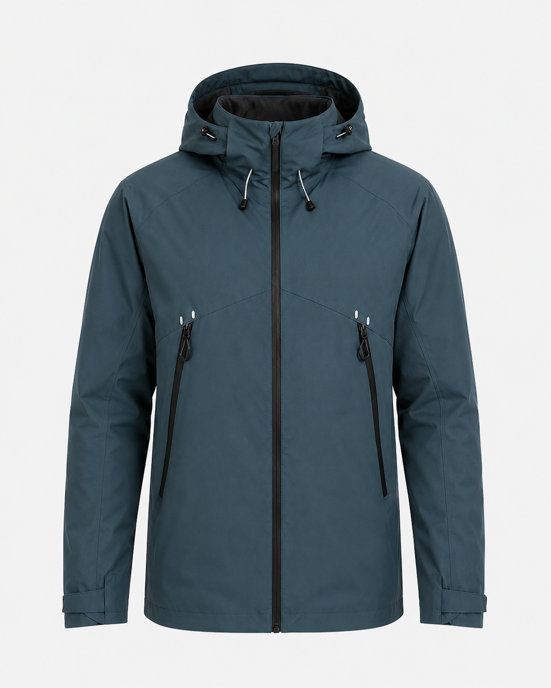 Kaufberg | Taktische Softshell wasserdichte Jacke Wandern