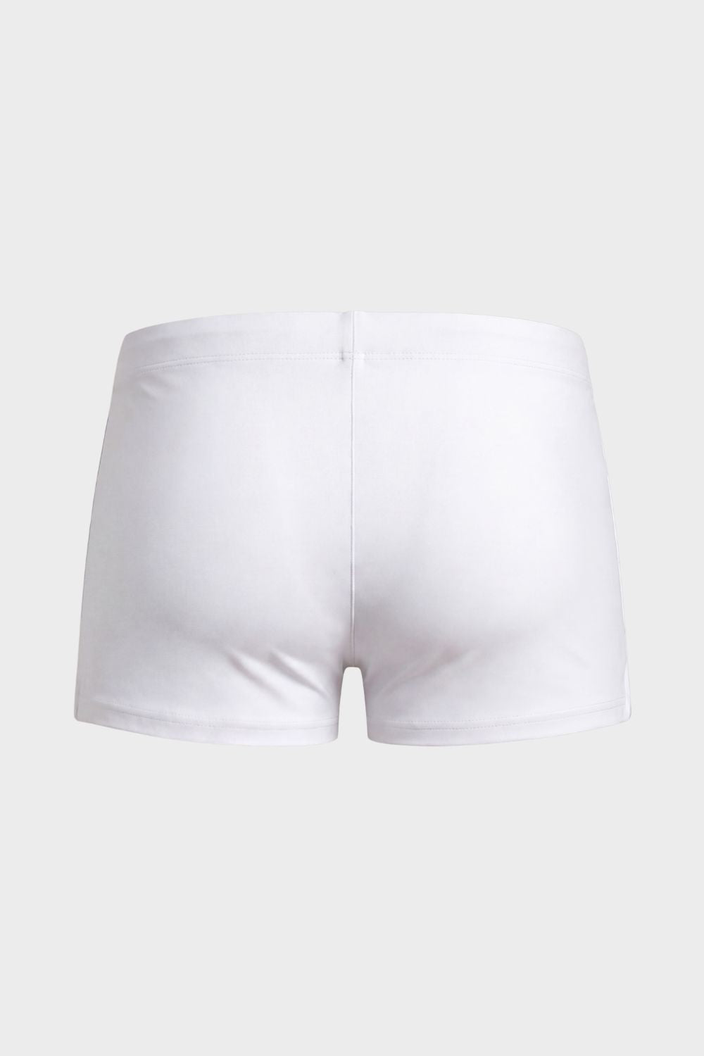 Allen | Schnell trocknende Strandshorts