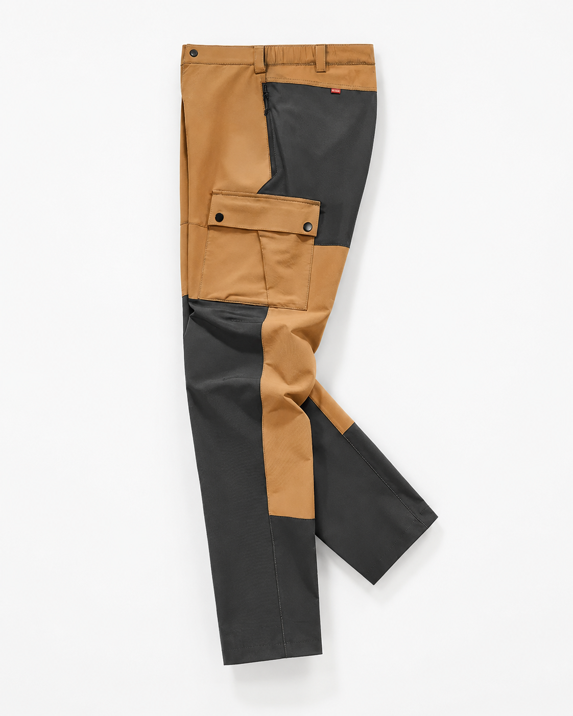 Kaufberg | Schnell trocknende Wanderhose