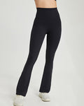 Yoga Hose