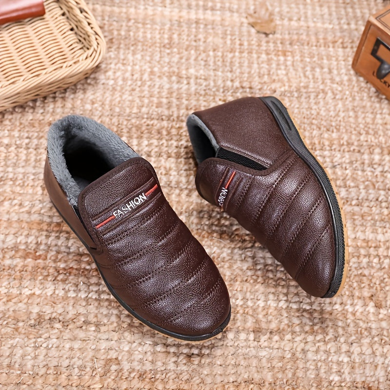Leoior | Elegante Freizeitschuhe