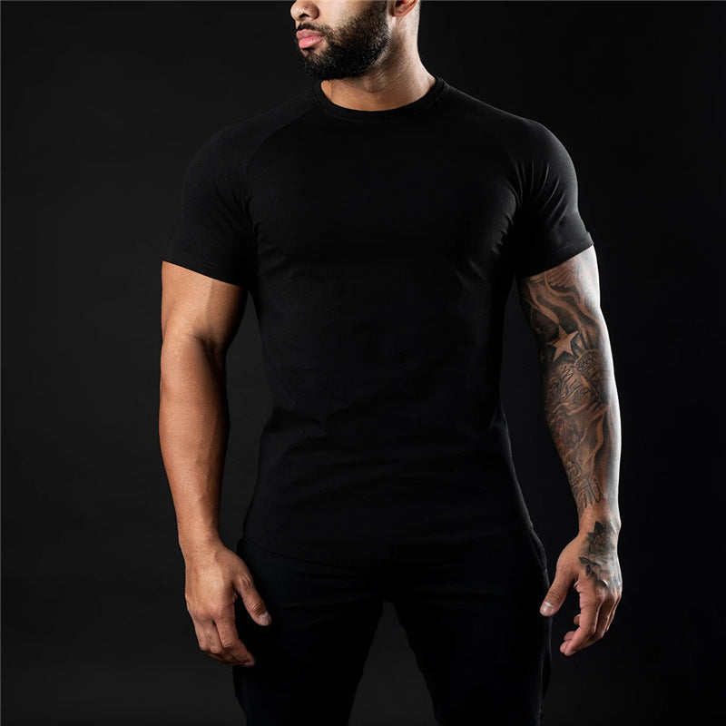 Felal |  Herren T-Shirt