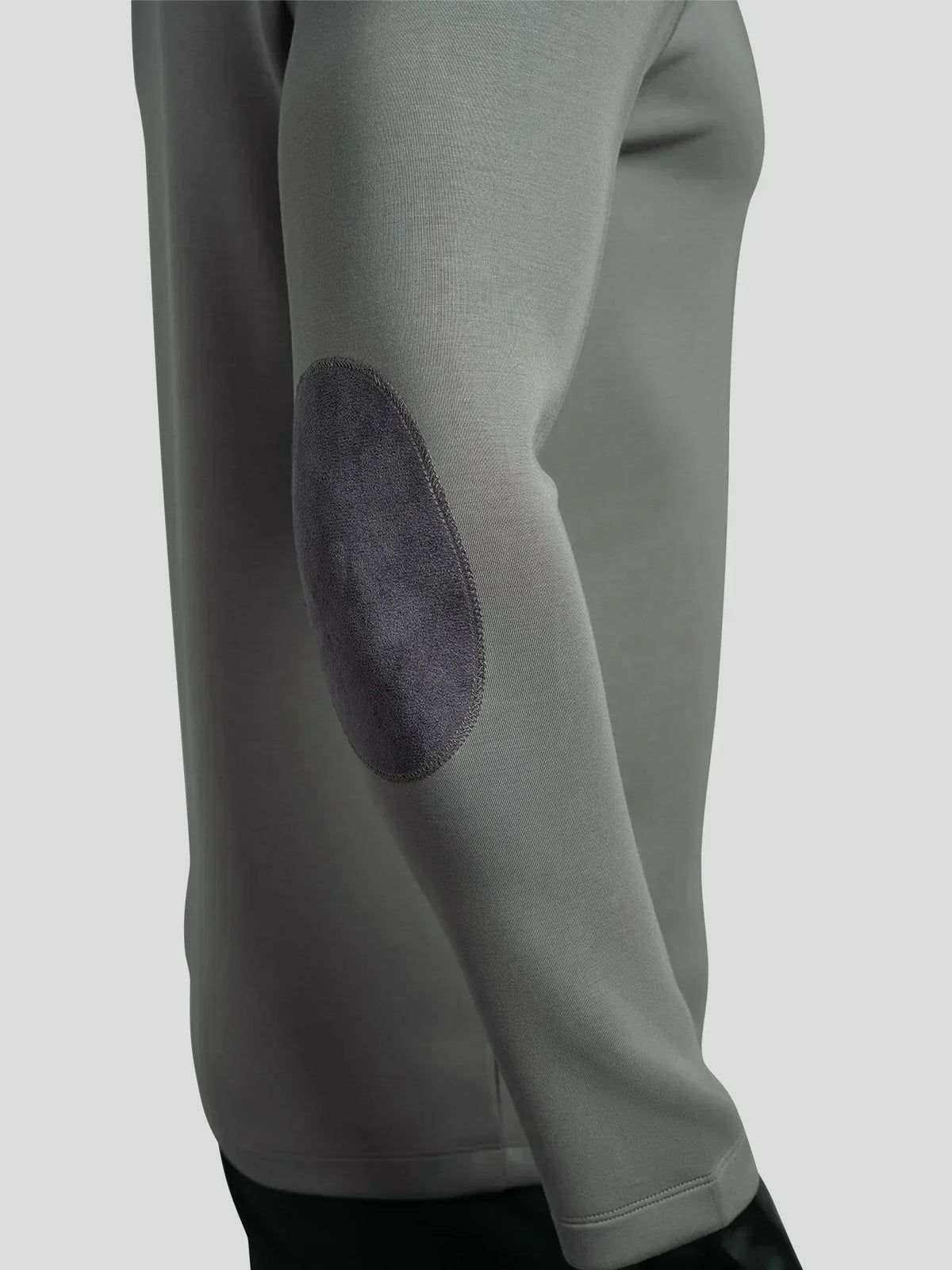Gabelel | Stilmoment Langarmshirt
