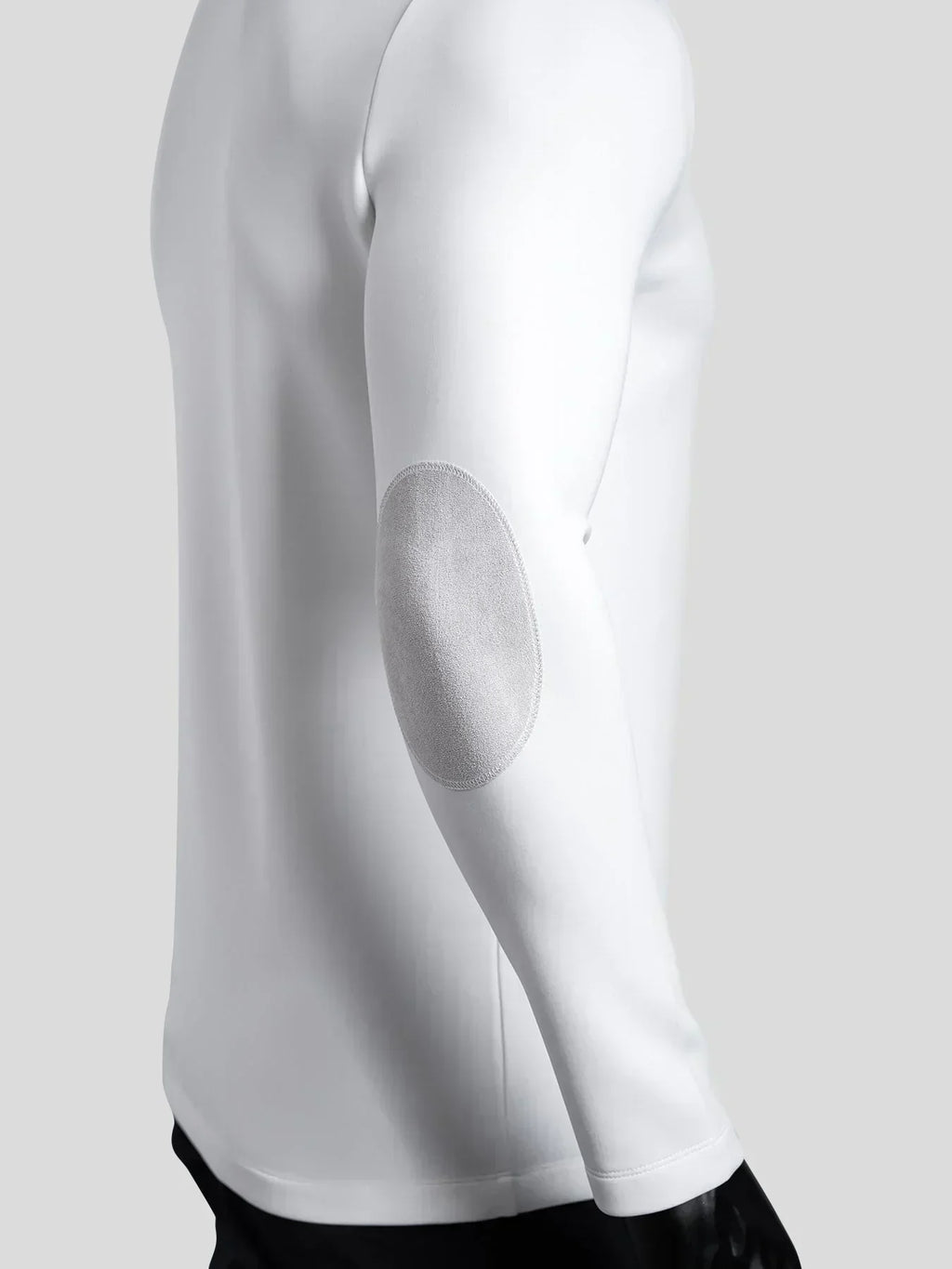 Gabelel | Stilmoment Langarmshirt