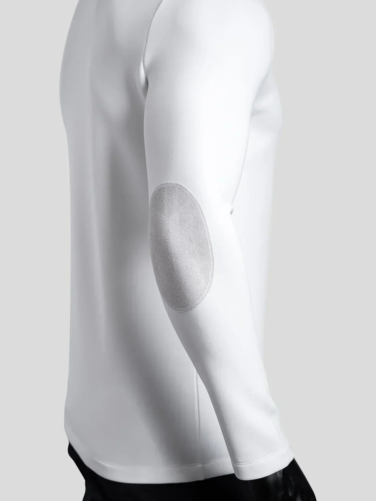 Gabelel | Stilmoment Langarmshirt