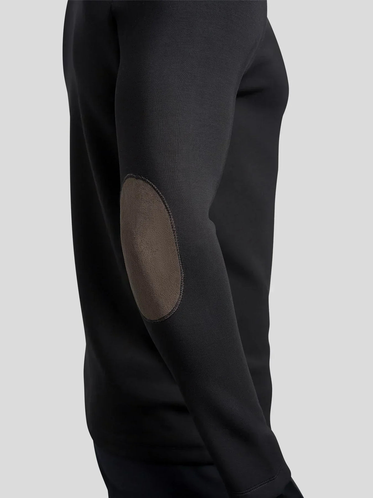 Gabelel | Stilmoment Langarmshirt