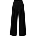 Painaia | Hochtaillierte Hose