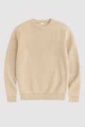 Leoonus | Andreas Herren Pullover