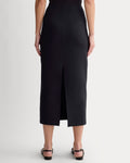 Amliora | Maxi Dream Schwarz