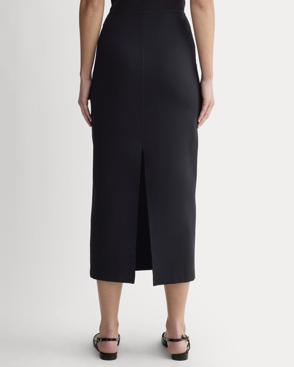 Amliora | Maxi Dream Schwarz