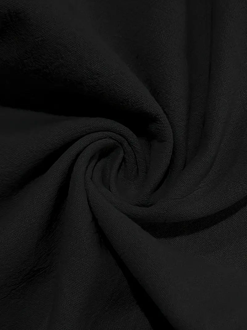 Isaen | Stilvolle Leinen Hosen