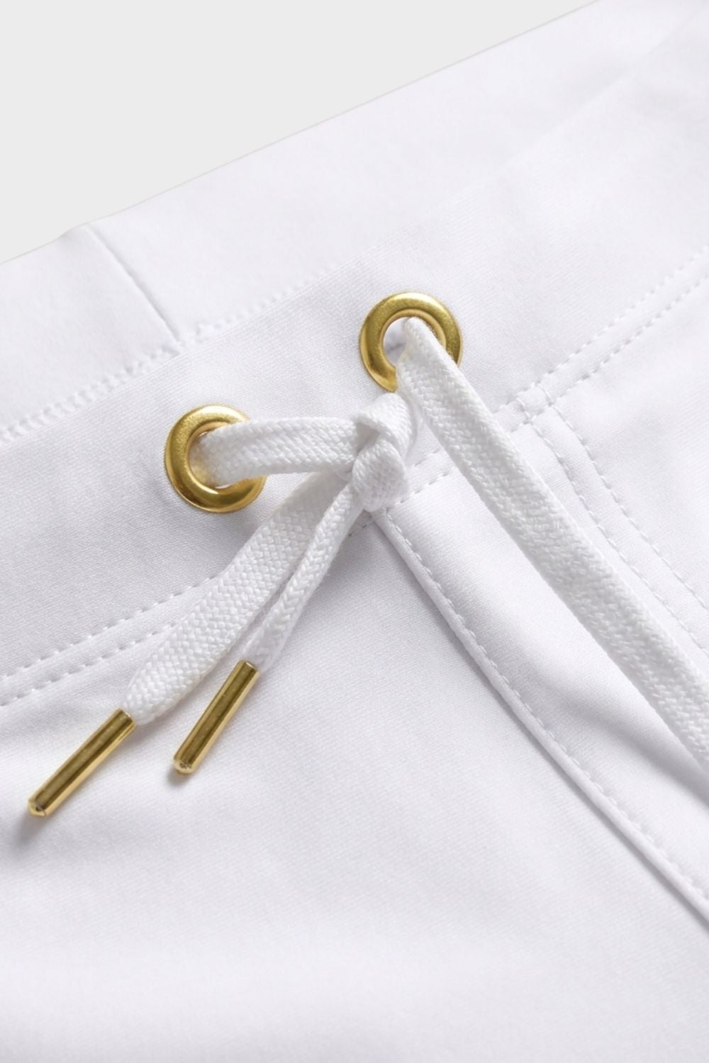 Allen | Schnell trocknende Strandshorts