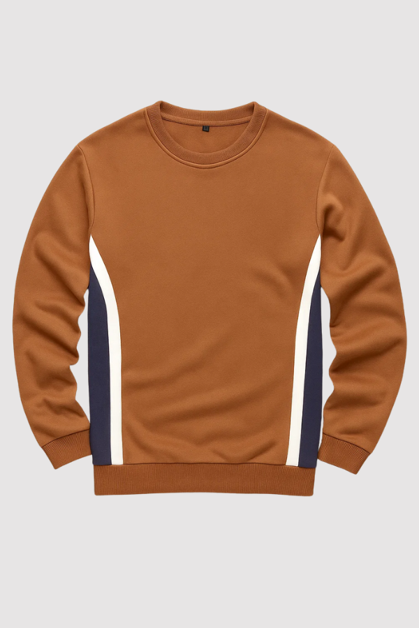 Cariis | Eleganter Herrenpullover