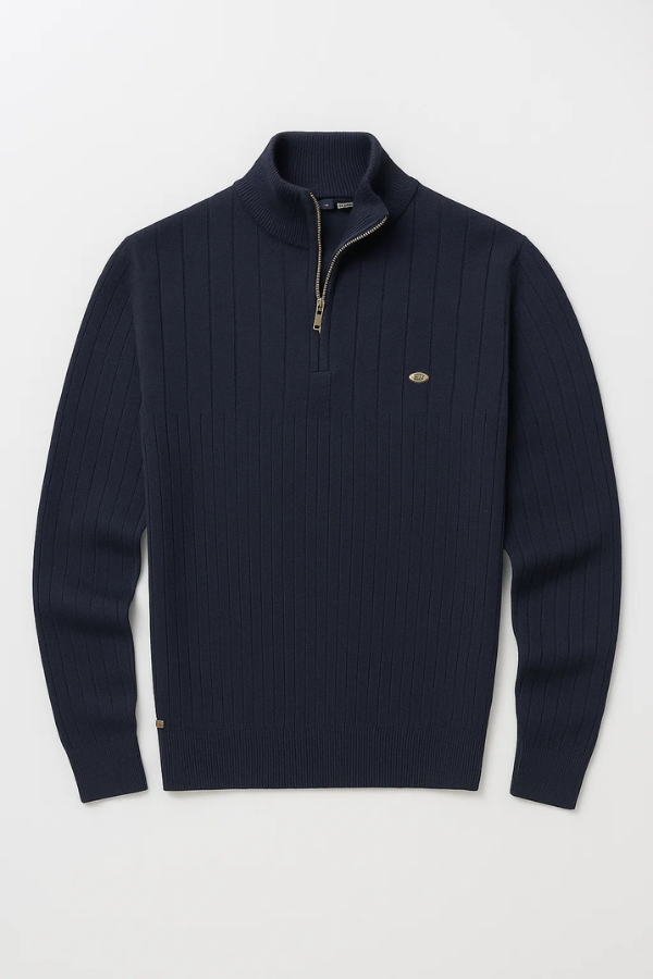 Marenel | Hochwertiger Komfortpullover