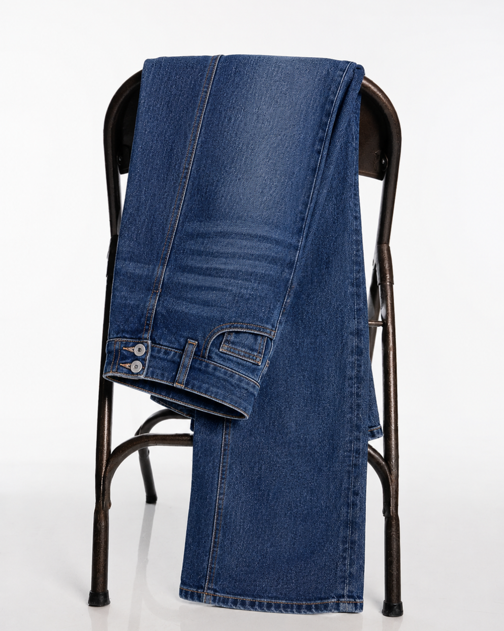 Auryzelle Stretch Jeans