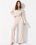 Almira Stilduo Set