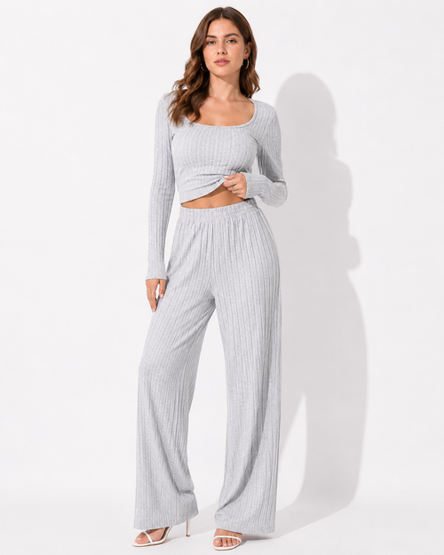 Almira Stilduo Set