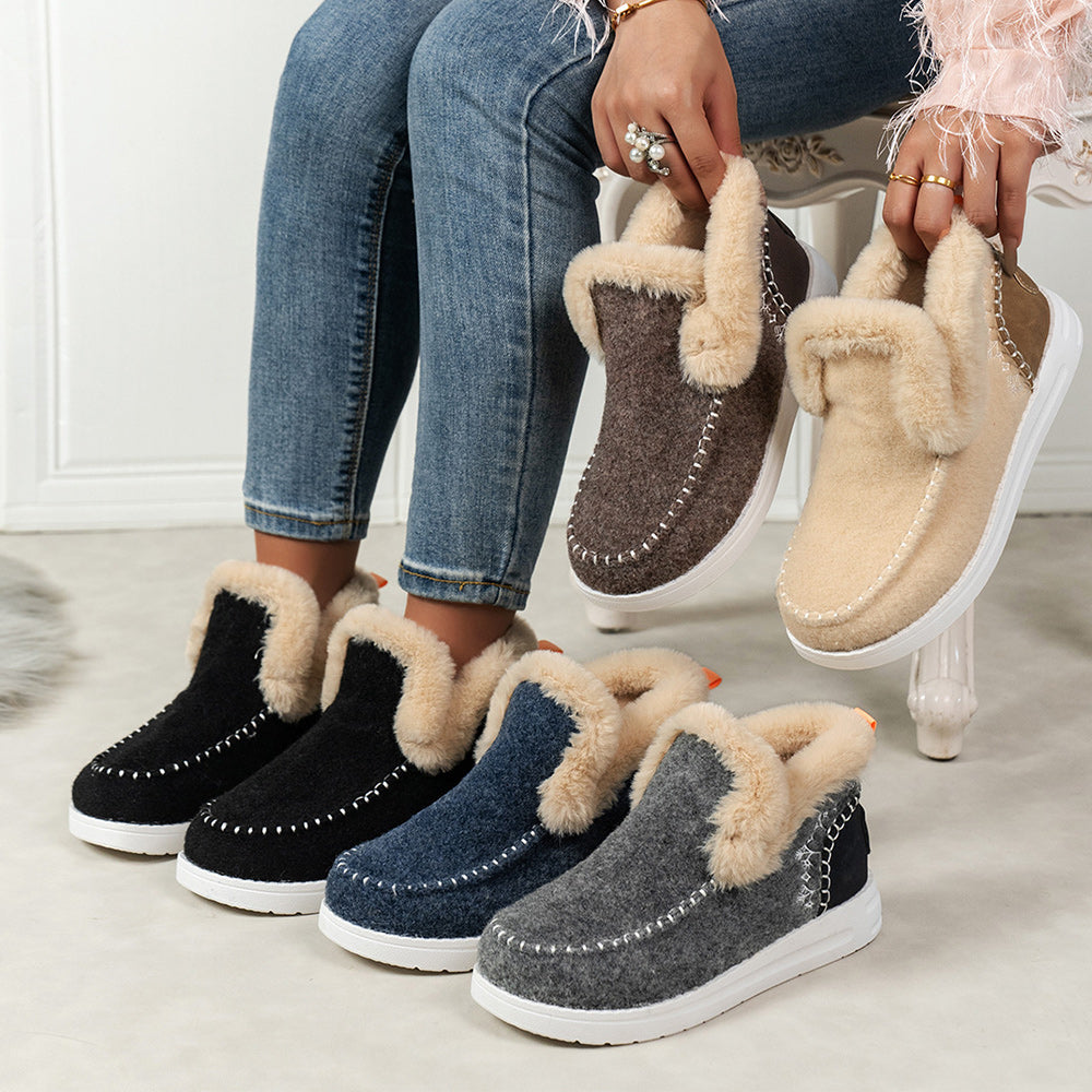 OrthoSoft Ergonomischer, Schmerzlindernder Komfortschuh