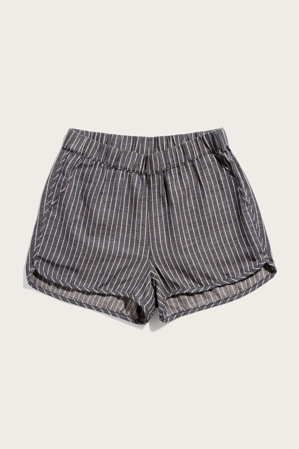 Jasaelle | Shorty Sportliche