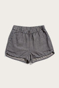 Jasaelle | Shorty Sportliche