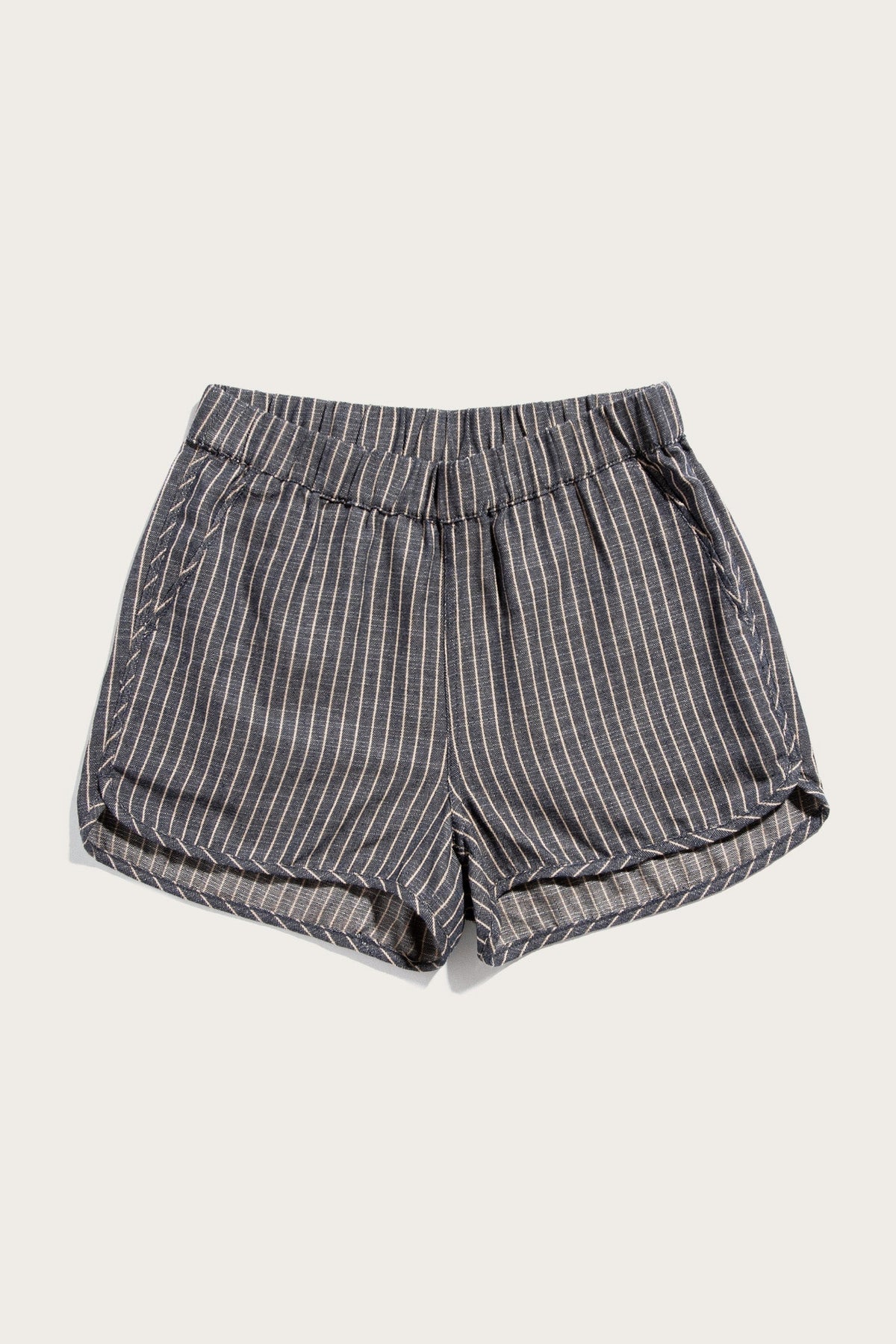 Jasaelle | Shorty Sportliche