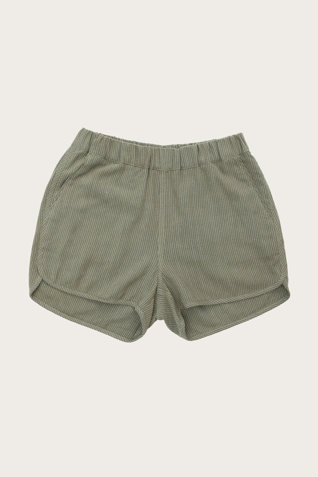 Sesaa | Track Shorts