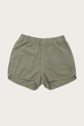 Sesaa | Track Shorts