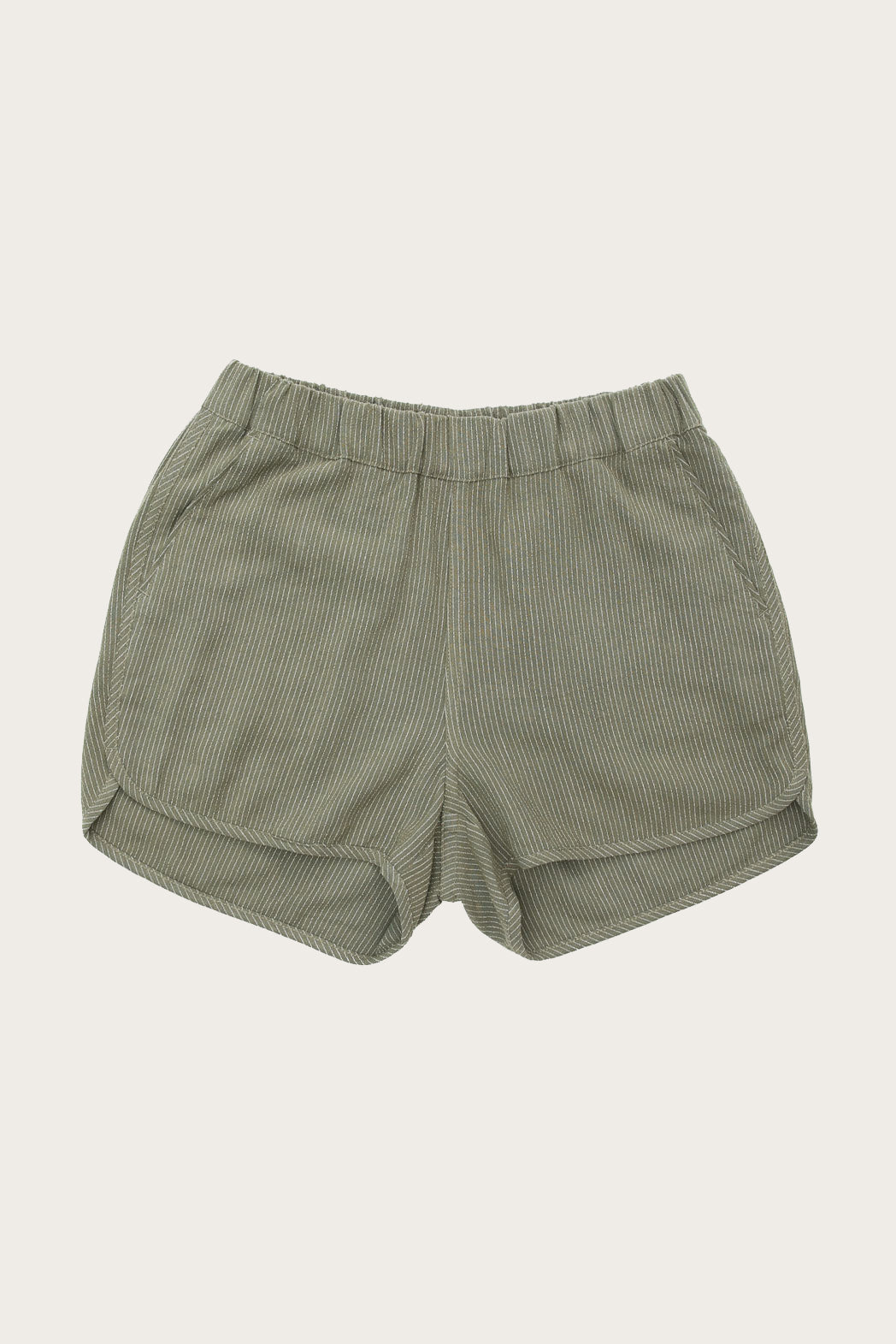 Sesaa | Track Shorts