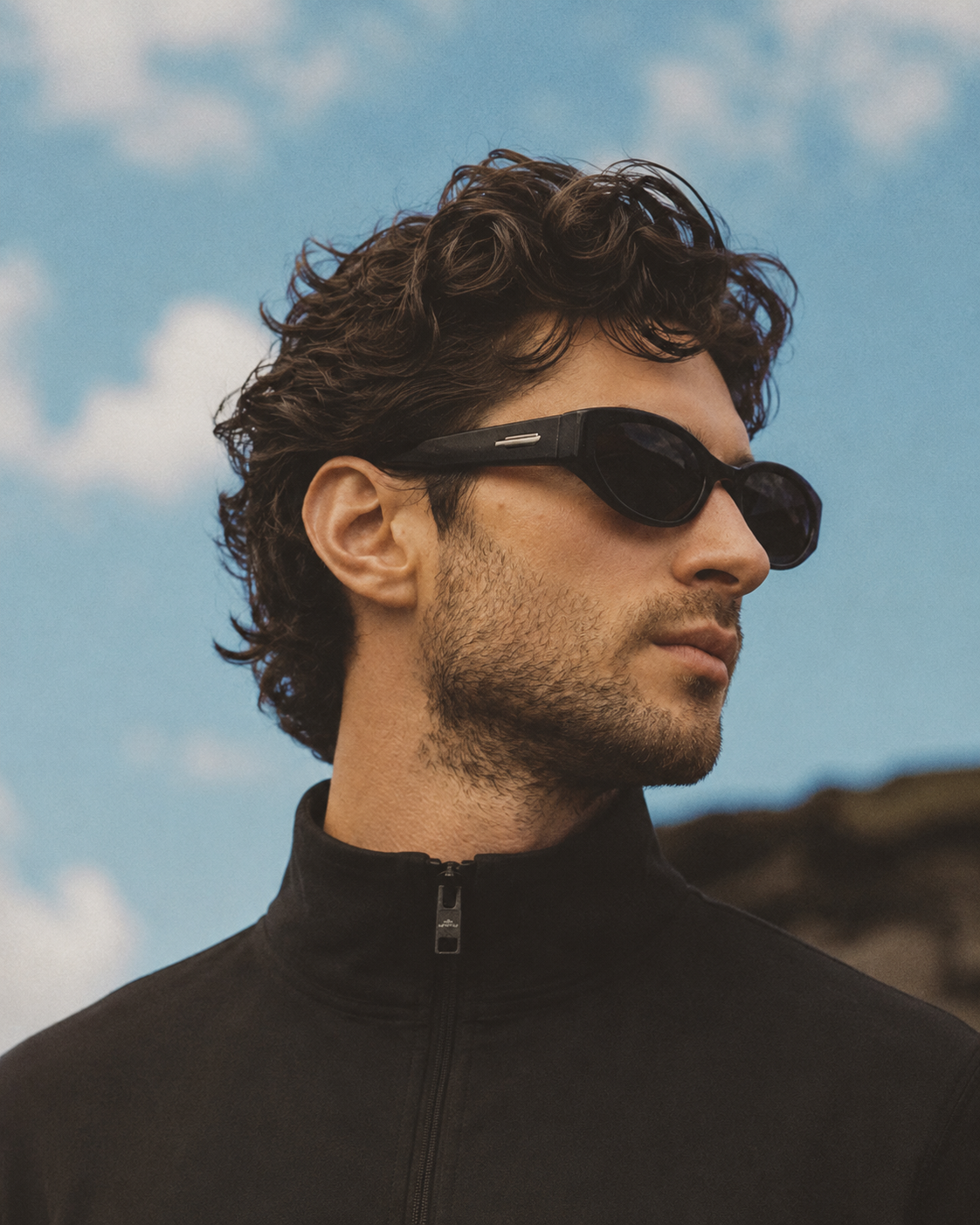Accessories | Herren