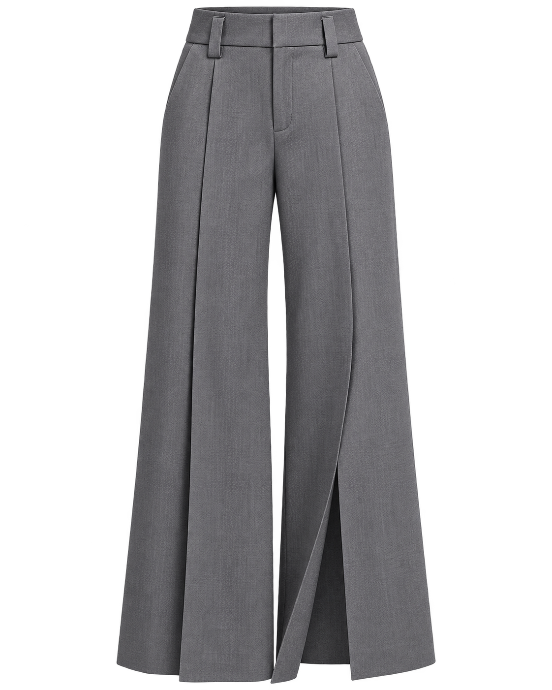 Hosen & Unterteile | Damen