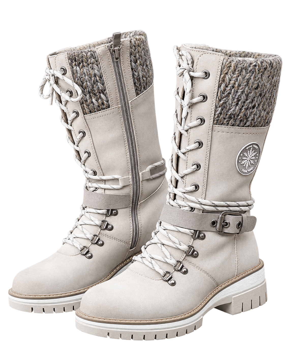 Schuhe | Herren