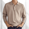 Kalelio | Stiltempo Herren Polo-Shirt
